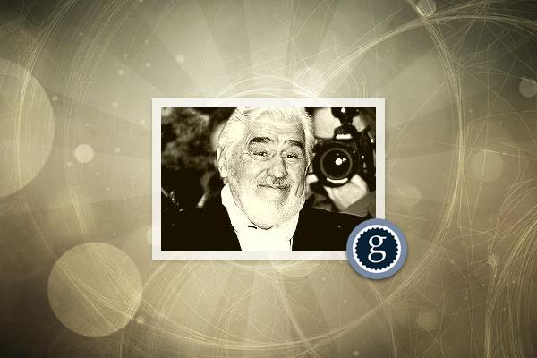 Wo Ist Mario Adorf Geboren - Article 2